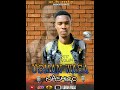 Usman Wasa Kishigo Nashigo Usman Wasa Kishigo Nashigo