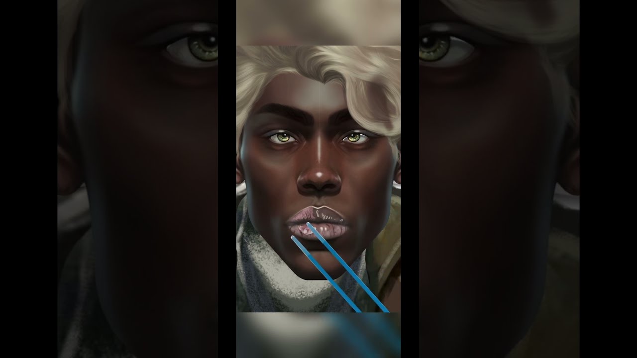 Diddly Asmr Patreon