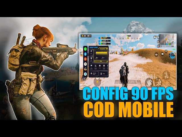 Press F para esse vídeo! #codmobile #gaming #cod #orgulhonerd #gamesno