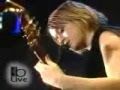 Katy Hudson (aka Katy Perry) - Studio B: Search Me