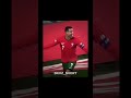Ronaldo’s New Bycicle Kick 🤯☠️…||#Short#broz_short