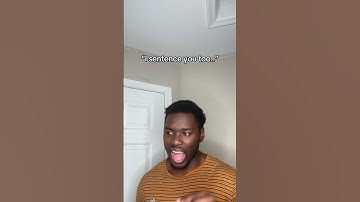 Thumbnail of How judgment day will go