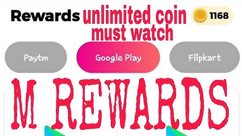mrewards hack unlimited money refer bypass script #mrewards #mrewardsapphack