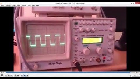 Interfacing a DAC with 8051