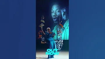 On A Mis Dedans Fort C Est Disponible Sur Toutes Les Plateformes Dès Maintenant Sindika Maabio 