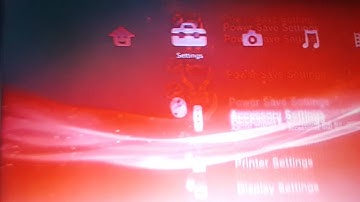 how to fix ps3 error codes 8002F957