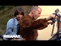 Pulp Fiction | 'Zed's Dead' (HD) - Bruce Willis | MIRAMAX