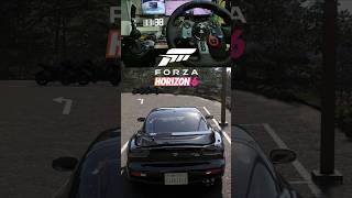 🇯🇵 FH6 is BEAUTIFUL | Mazdaspeed RX-7 A-Spec