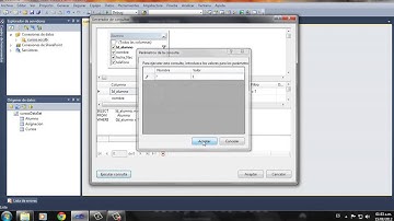 eliminar Datos en Access atraves de Visual Basic