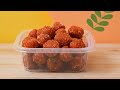 The Top 5 Best Sweet Tamarind in 2026 - Must Watch Before Buying!