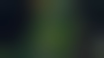 EXPOSED! SCRIPTING KALISTA CAUGHT CHEATING IN LEAGUE OF LEGENDS GAME