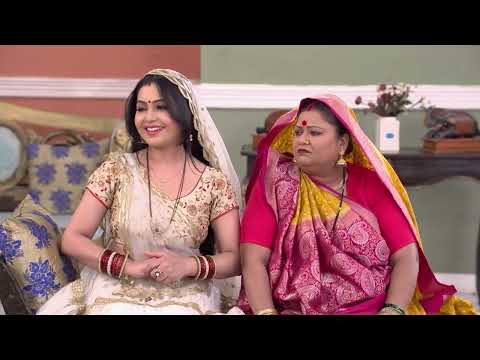 مسلسل شو جابك عند جارك حلقة 21 زي الوان