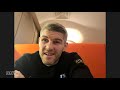I HATE THE F****R CANELO BUT RESPECT HIM! | Liam Smith reveals what its like to fight Canelo
