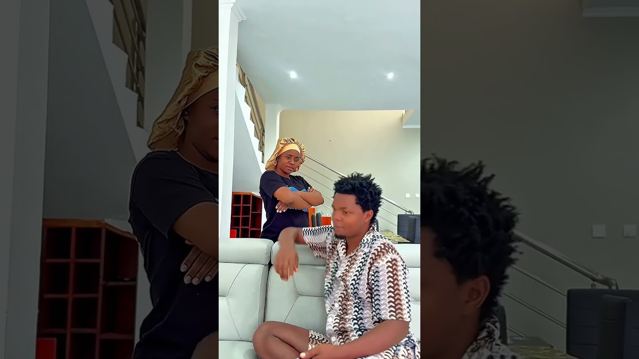 Ligação para ex namorada 💔🤣
