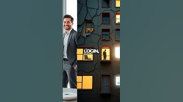 Ditch the Chaos: One Tool to Run Your Entire Business!