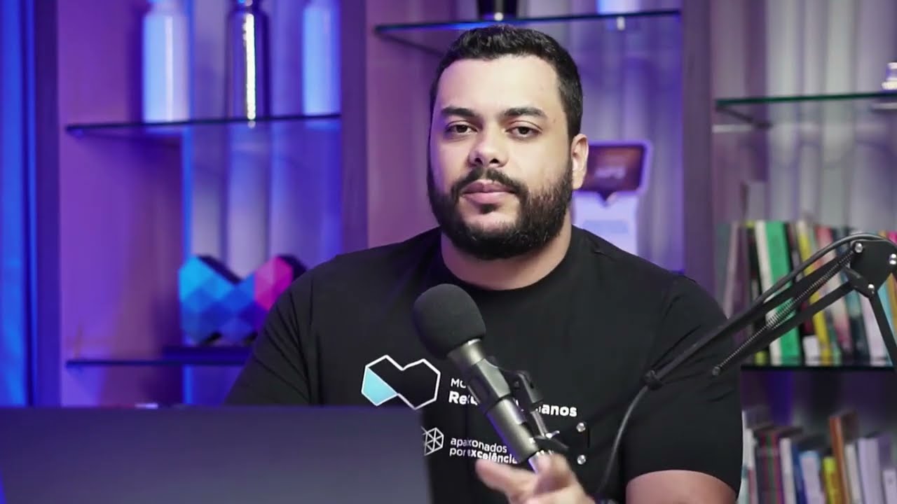 Atualização do IRRF 2026 e impactos na Folha de Pagamento para RH e DP