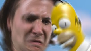 𝙎𝙊𝙐𝙍𝘾𝙀 𝘾𝙊𝘿𝙀 𝙇𝙀𝘼𝙆