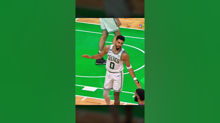 The WORST Technical Fouls EVER? 😭🙏🏽 | #shorts