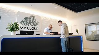 My Cloud Transit Hotel Am Flughafen Frankfurt Ihr Komfortabler Rückzugsort Für Die Reise