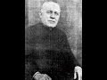 Ірина Максимів про тернопільського пароха УГКЦ о.Володимира Громницького (1861-1938)