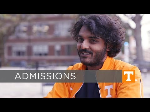 the-international-student-experience-at-the-university-of-tennessee