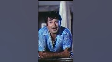 கார்த்திகை  மாதம் #spb