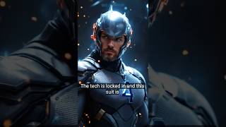 The tech is locked in #art #ai #film @jenniferaniston. @storyKeanusreeves