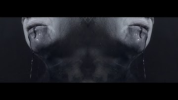 SULPHER - Follow You Down (official video)