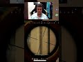 quase perco a kill | #jotape_toras em #Twitch