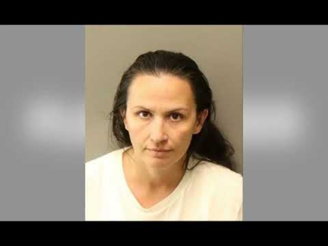 St. Clair Teacher's Secret Life EXPOSED!