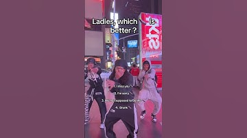 Which One Is Better? 👀 #youtube #shorts #viralvideo #trending #relatable #quotes