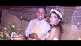 Wedding Trailer - Igor & Ionara