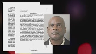 A closer look at the former HPD officers charged in Harding Street raid