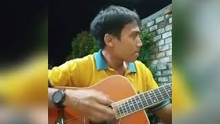 Download Lagu Kisah belalang tua yang rakus - Slamet Hadi Purnomo MP3 Download Lagu Kisah belalang tua yang rakus - Slamet Hadi Purnomo MP3