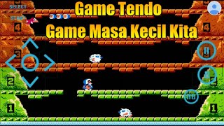 Ic@e Clim%ber Di Android screenshot 4