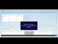 How to delete Fiori Tiles from My Home or Groups #SAP #Fiori #s4hana