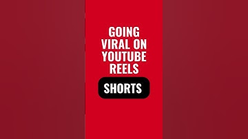 Top 10 Bullet Points Going Viral On YouTube Shorts 🚀 #viralshorts #youtubeshorts