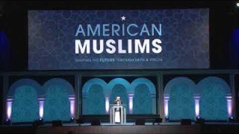 surat al anbyaa sheikh ramadan elsabagh تلاوة من سورة الأنبياء  رمضان الصباغ