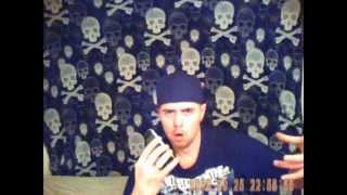 24 hour fitness Prank call