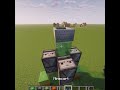 rocket build tutorial minecraft