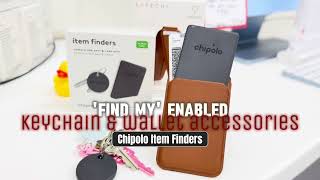 5 Travel Friendly Stocking Stuffers
