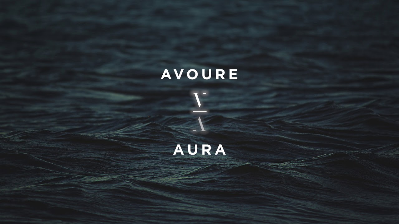  Avoure - Aura