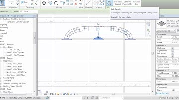 2112 MEP Enhancements   Room Calculation Points