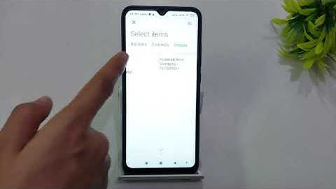 How to activate call recording Poco c3 | Call recording setting | Poco c3 call recording kaise karen