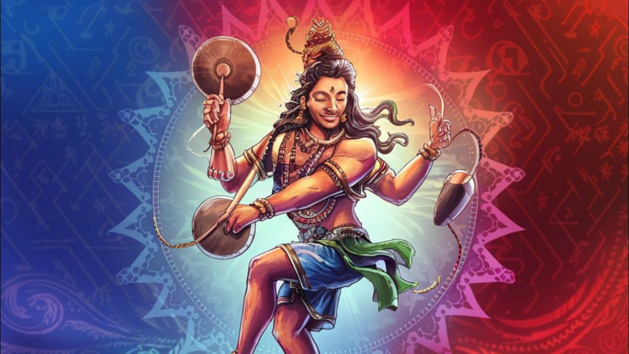 BUM BUM BOL || DASHMIMDER SINGH & SIMRAN KAUR || RD BROS || 5RIVERZ || OFFICIAL MUSIC VIDEO 2024