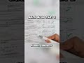 Class 10 Math Important MCQs 2026 #shorts