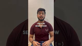 Unlock No-Code SaaS: Comment "SaaS" to create apps & websites without coding! #NoCode #SaaS #AI