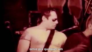 Misfits - Angelfuck (Legendado) HD