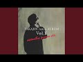 やっぱ好きやねん Acoustic Piano Ver やっぱ好きやねん Acoustic Piano Ver