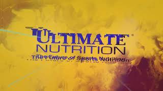 sponsor slideshow muscle addict 2018
